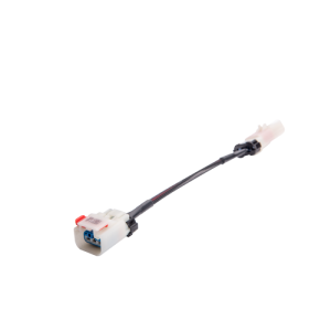 Dodge Cummins 3500 Crankshaft Position Sensor Extension Harness - Fleece Performance - `03-`18